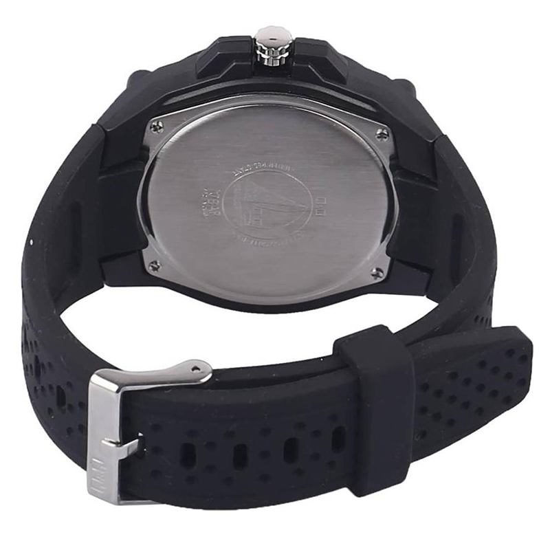 Đồng Hồ Nam Q&Q QQ-VR50J002Y