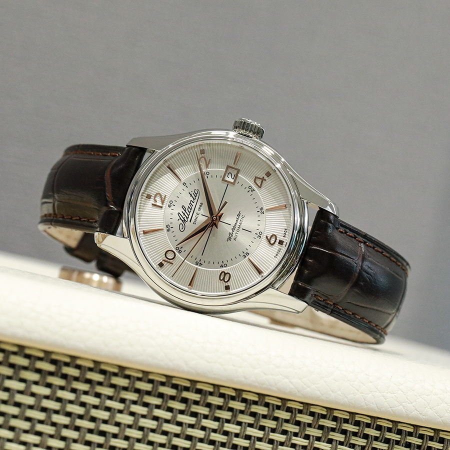 dong-ho-atlantic-at-557504125r