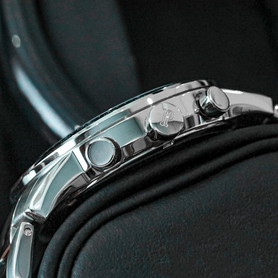 dong-ho-philippe-auguste-pa5025g