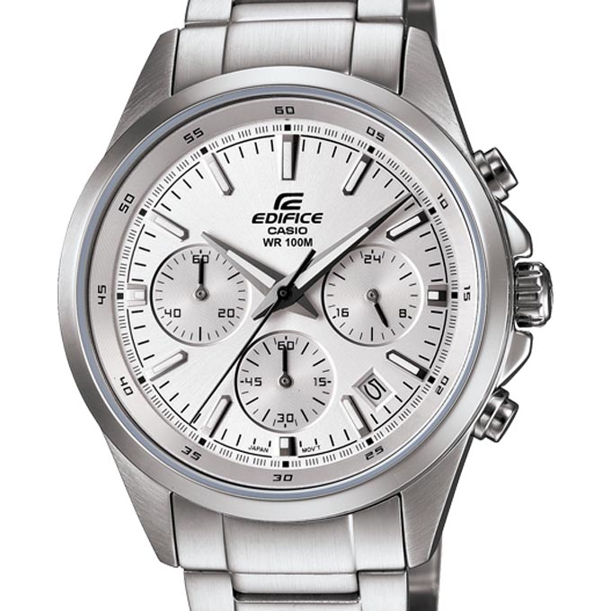 dong-ho-casio-nam-ca-efr-527d-7avudf