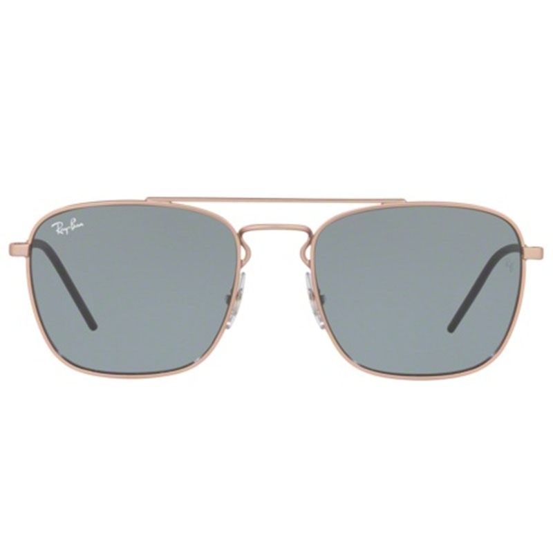 Nam Kính Rayban RB-3588-9146/1(55CN)