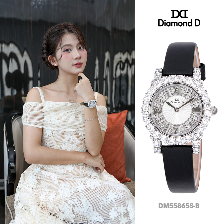 dong-ho-diamond-d-dm55865s-b