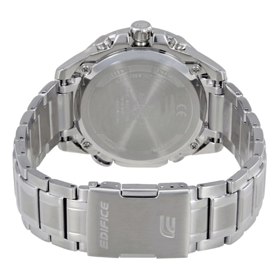 dong-ho-casio-eqb-510d-1adr