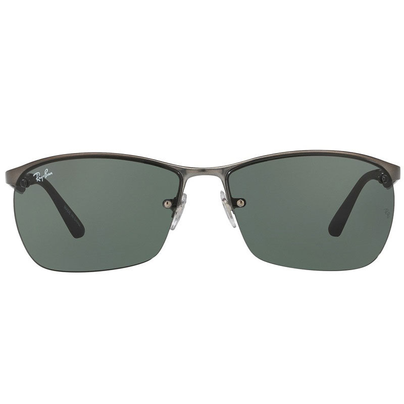 Kinh-Rayban-RB-3550-0297164CN