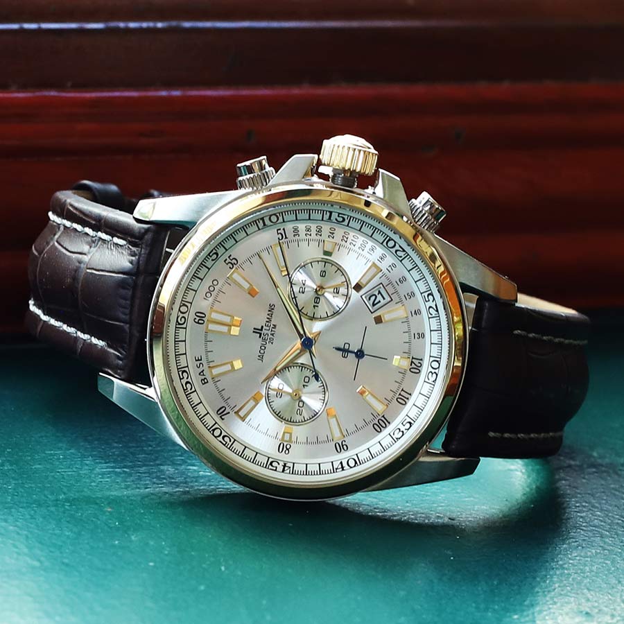 dong-ho-jacques-lemans-jl-1-11171dn