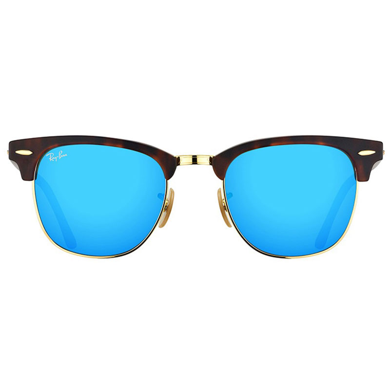 Kính Mát Nữ Rayban RB-3016-1145/17(51CN)