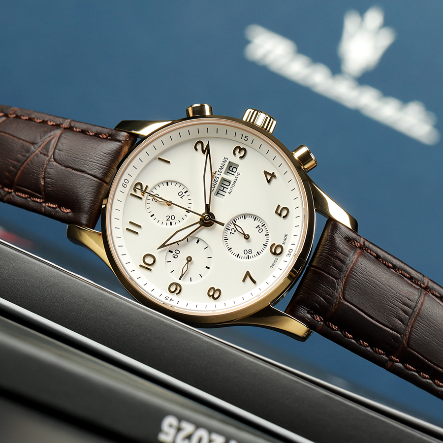 dong-ho-jacques-lemans-jl-1-1927c