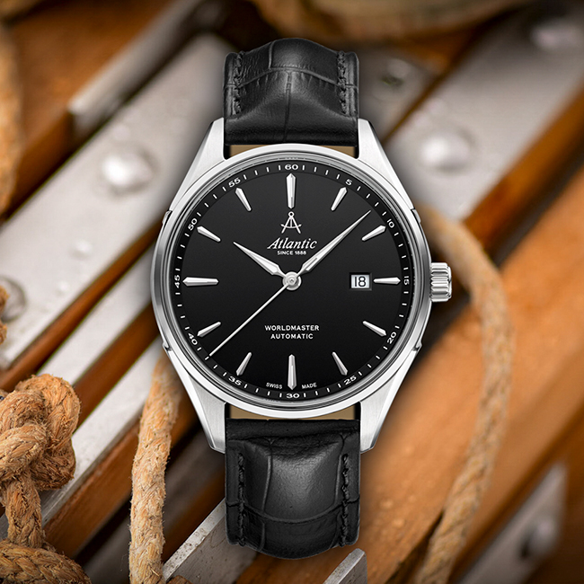 dong-ho-atlantic-swiss-at-527594161s