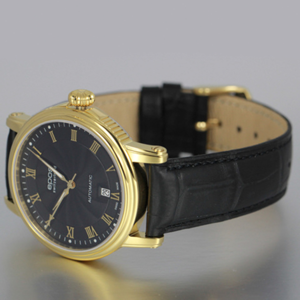 dong-ho-epos-swiss-e-3390152222525