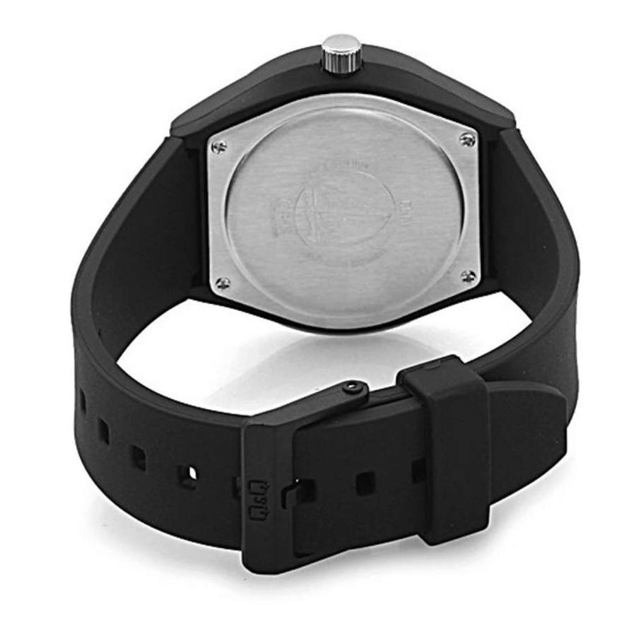 Đồng Hồ Nam Q&Q QQ-VR36J002Y