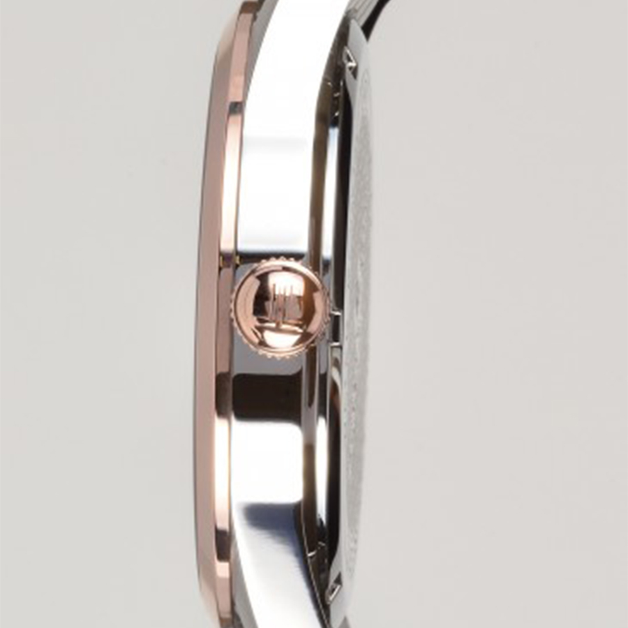 Dong-ho-Jacques-Lemans-JL-1-1901H