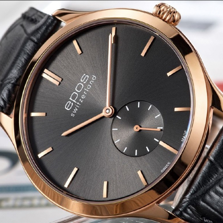 dong-ho-epos-swiss-e-3408208241415
