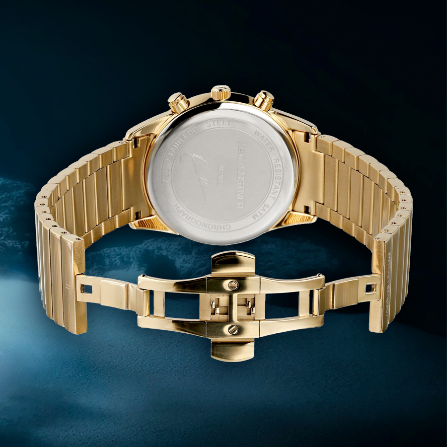 dong-ho-jacques-lemans-jl-kc-103e