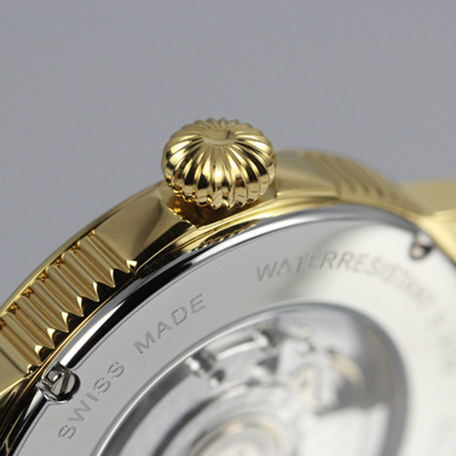 dong-ho-epos-swiss-e-3390152222525