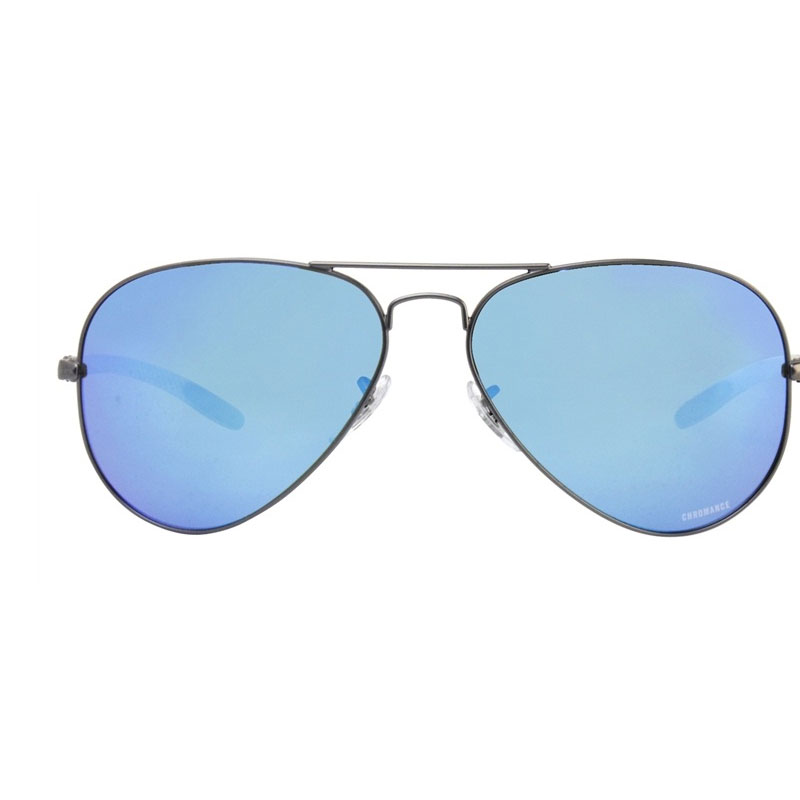 KINH-MAT-RAYBAN-RB-8317CH-029A158IT