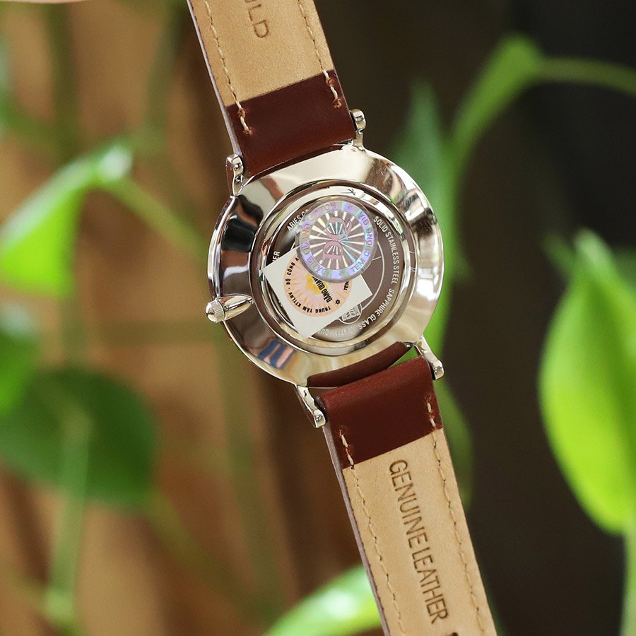 Dong-ho-Aries-Gold-AG-L1002-S-BR