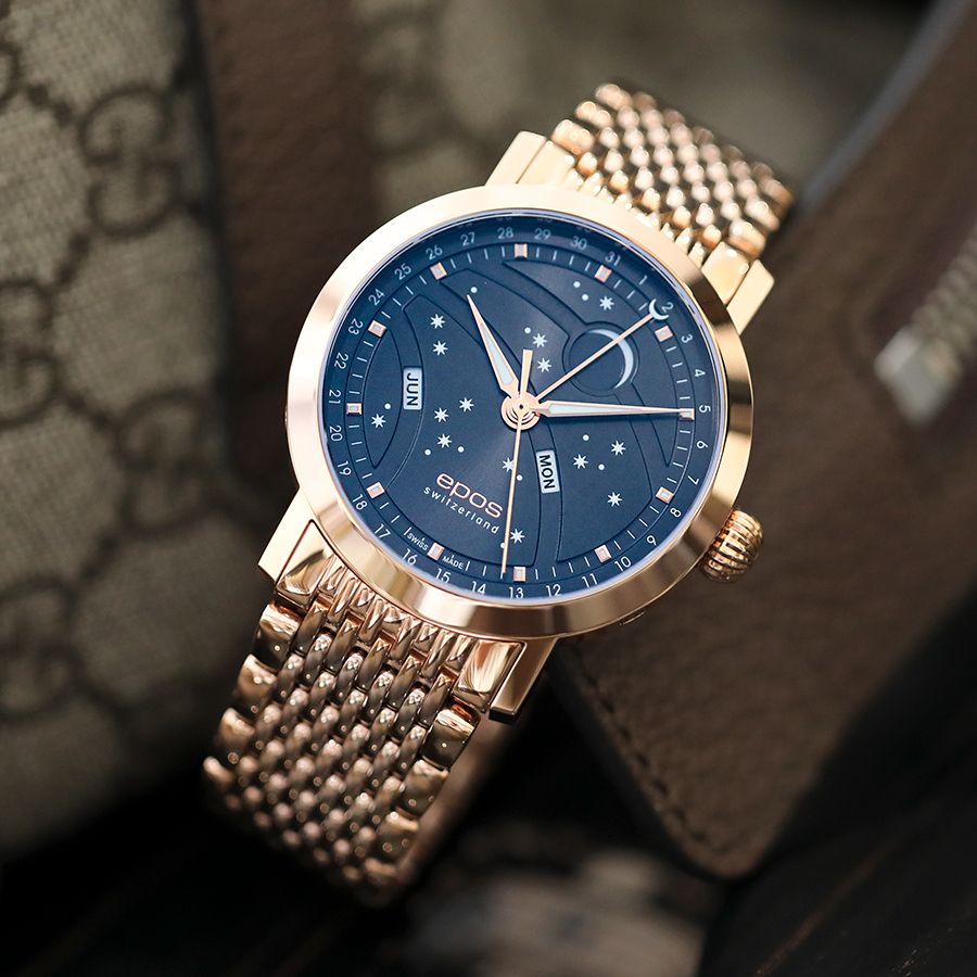 dong-ho-epos-swiss-e-3440322241634