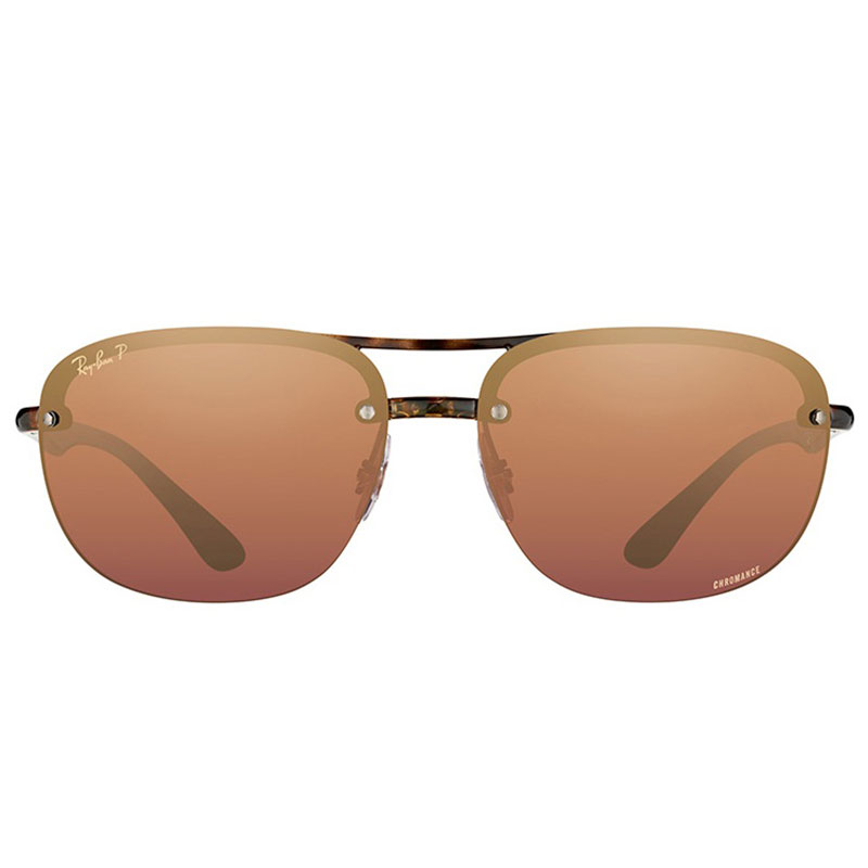 kinh-mat-rayban-rb-4275ch-7106b63it