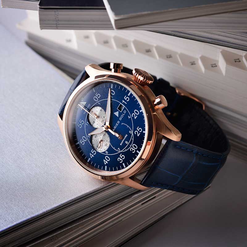 dong-ho-aries-gold-ag-g728-rg-bu