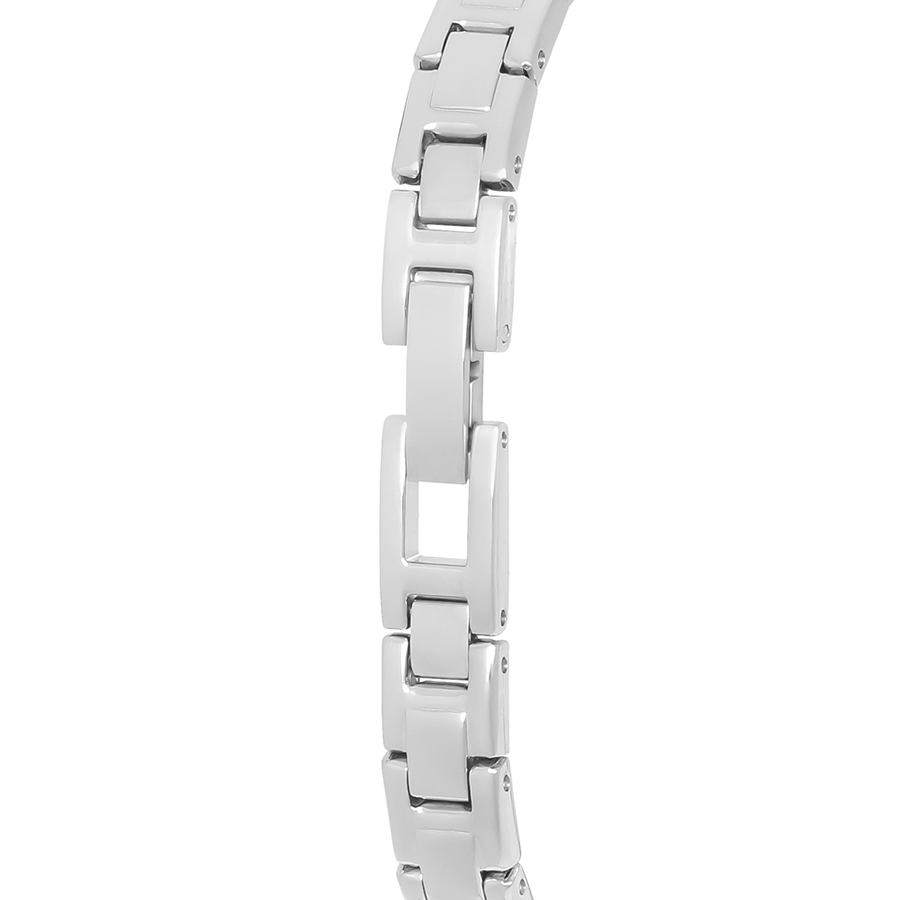 Đồng Hồ Nữ Citizen CT-EZ6360-50D