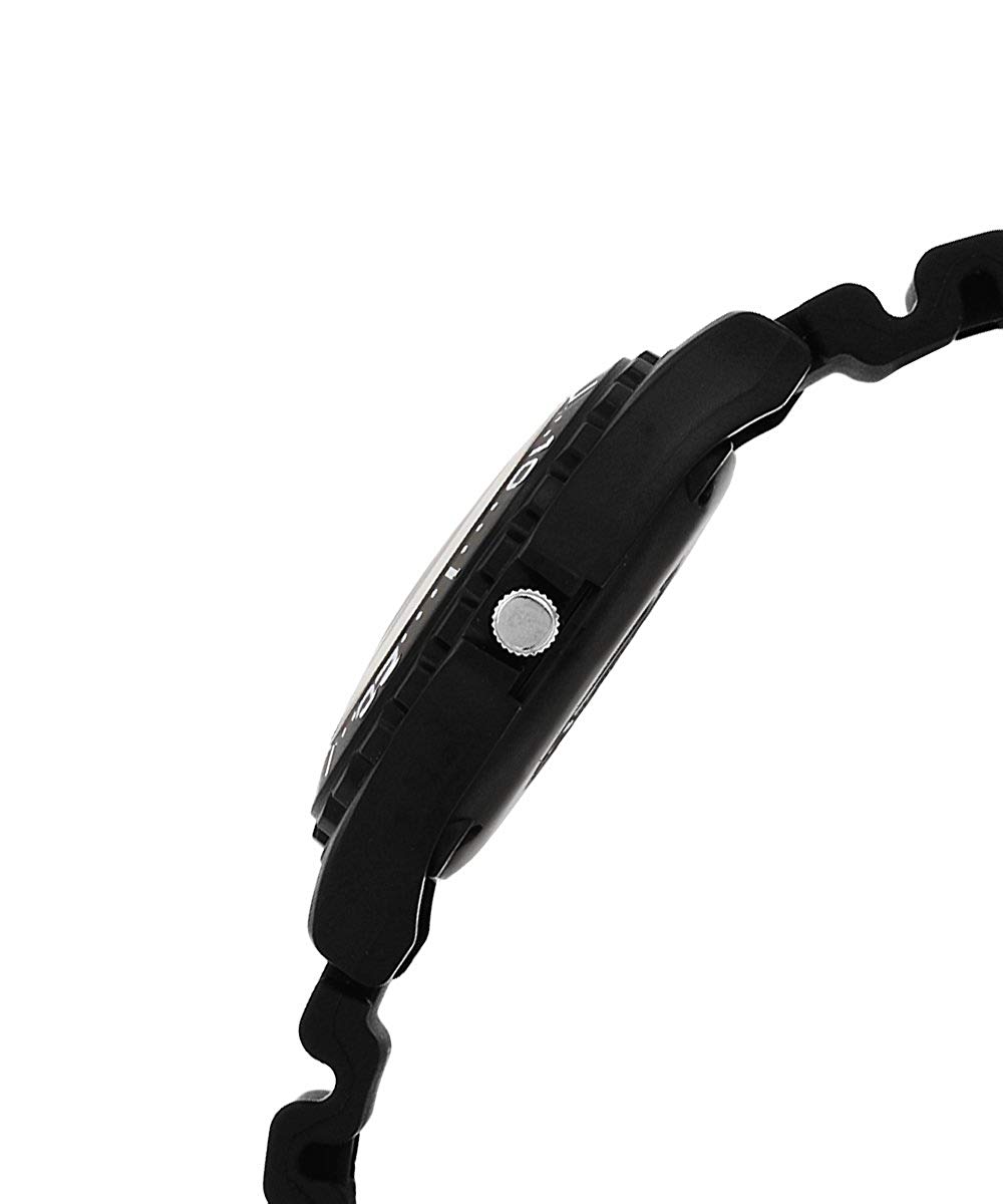 Đồng Hồ Nam Q&Q QQ-VP02J001Y