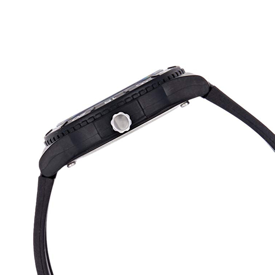 Đồng Hồ Nam Q&Q QQ-GT44J010Y