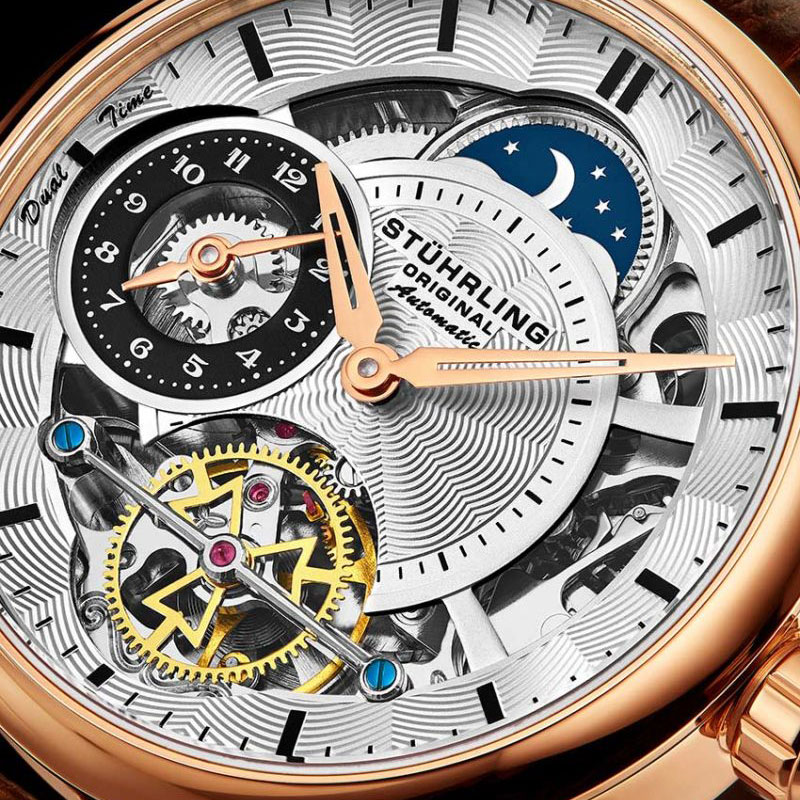 stuhrling-original-st-943a03
