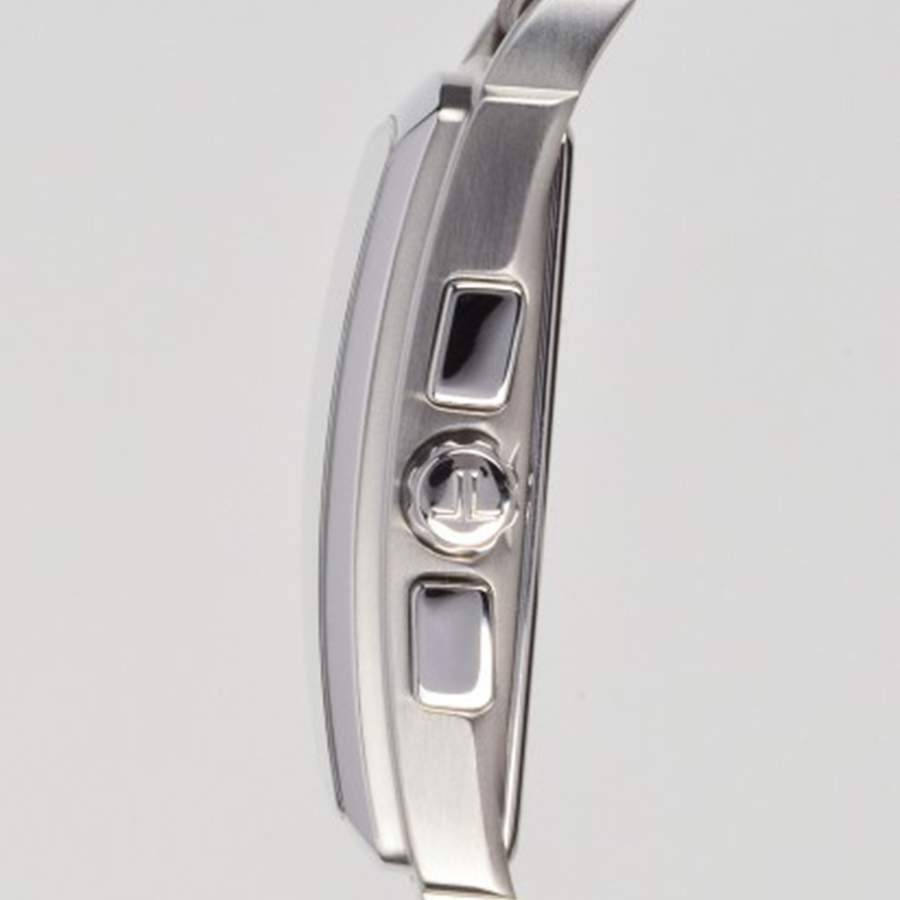 Đồng Hồ Nam Jacques Lemans JL-1-1906B