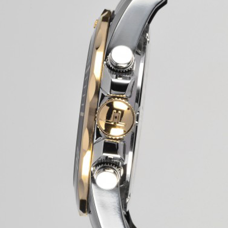 dong-ho-jacques-lemans-jl-1-1907zh