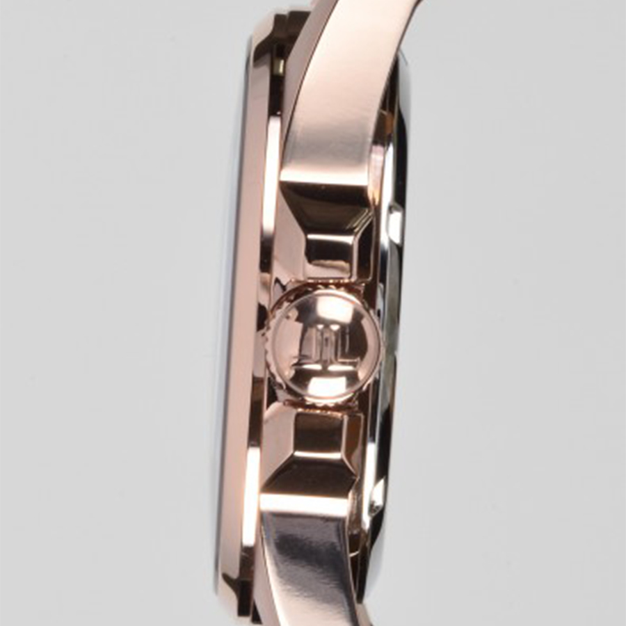 Đồng Hồ Nam Jacques Lemans JL-1-1869B