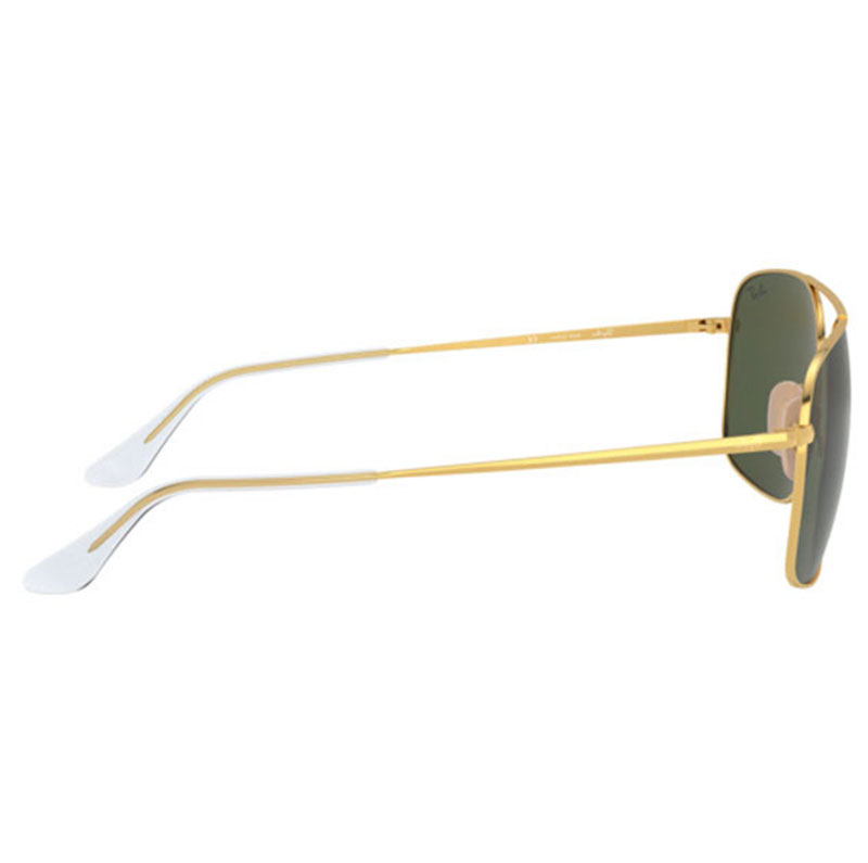 Nữ Kính Mắt Rayban RB-3611-001/31(60IT)