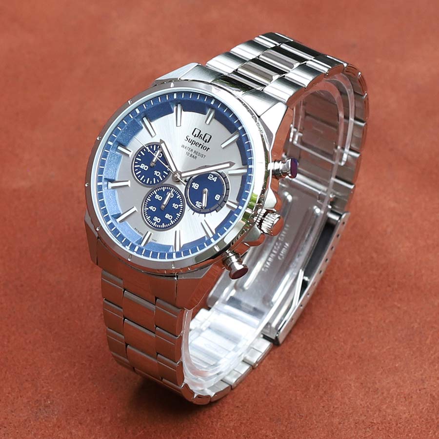 dong-ho-qq-qq-s310j232y