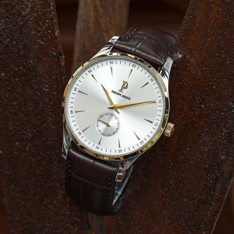 dong-ho-philippe-auguste-pa5016e