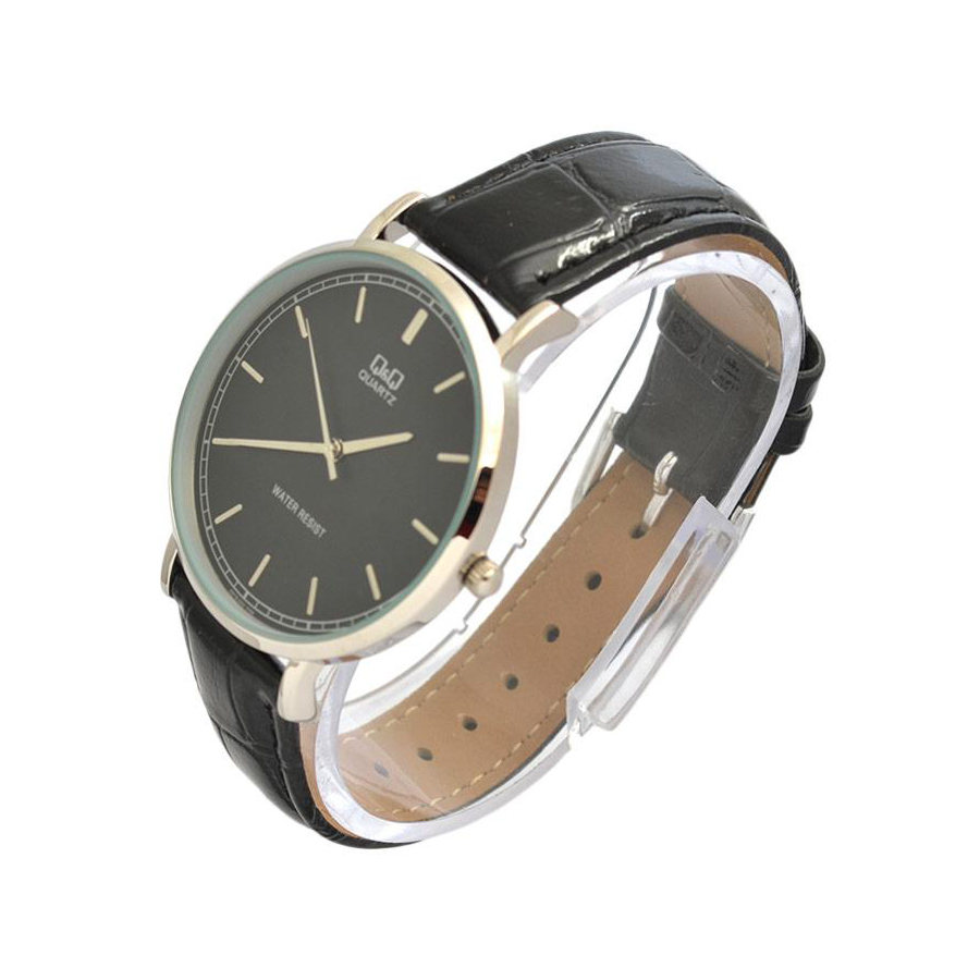 Đồng Hồ Nam Q&Q QQ-Q978J302Y