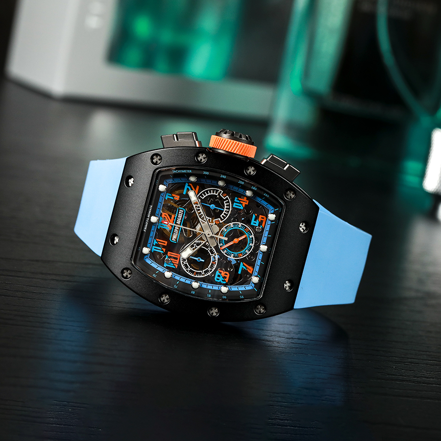 dong-ho-philippe-auguste-pa8602-1