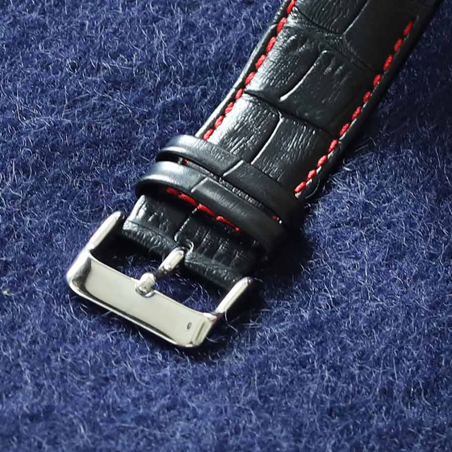 dong-ho-aries-gold-ag-g727-s-red