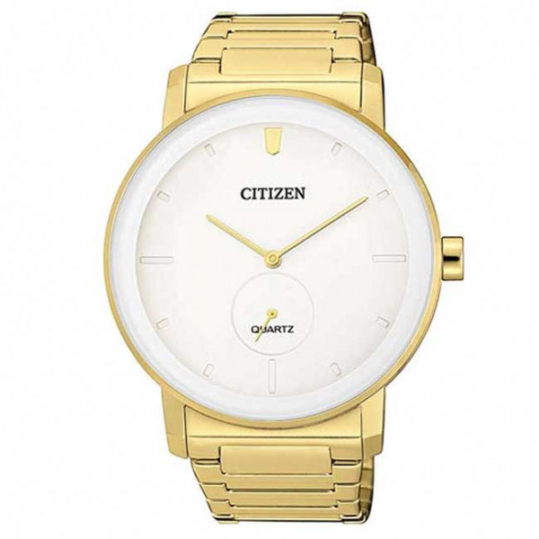 dong-ho-citizen-ct-be9182-57a
