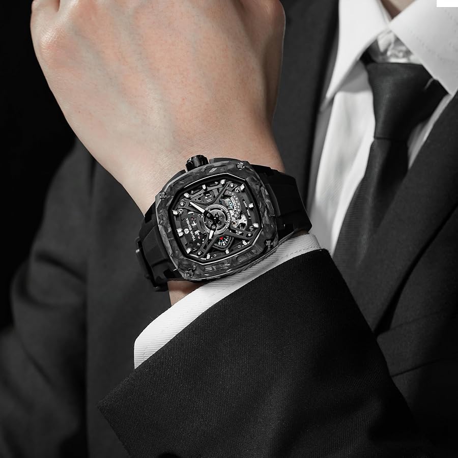 dong-ho-tsar-bomba-tb8605-04