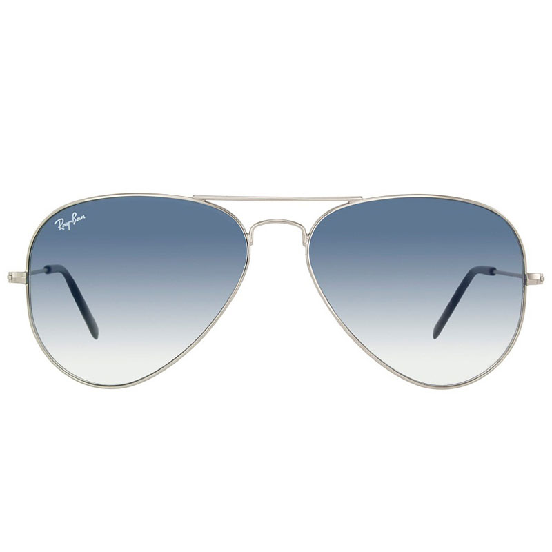 Kính Mát Nữ Rayban RB-3025-003/3F(58IT)