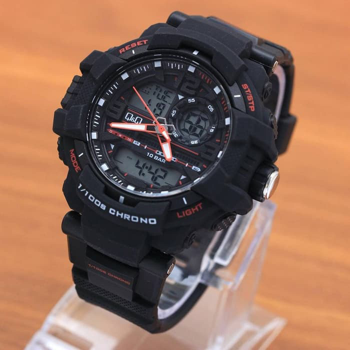 dong-ho-qq-qq-gw86j002y