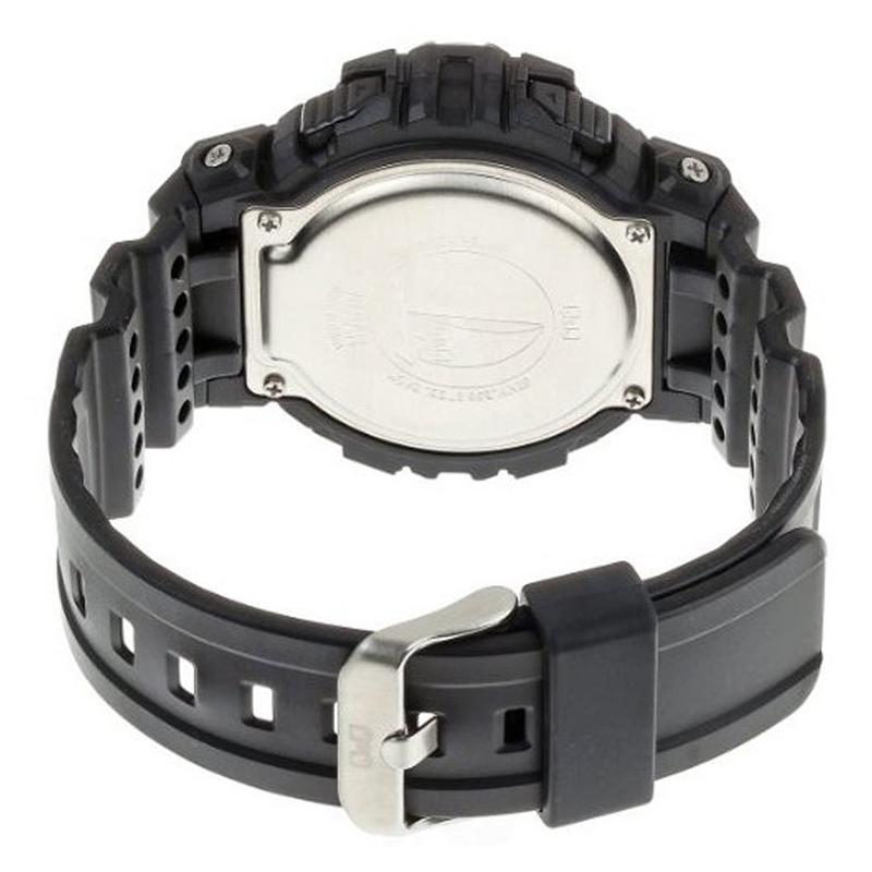 dong-ho-qq-qq-m146j001y