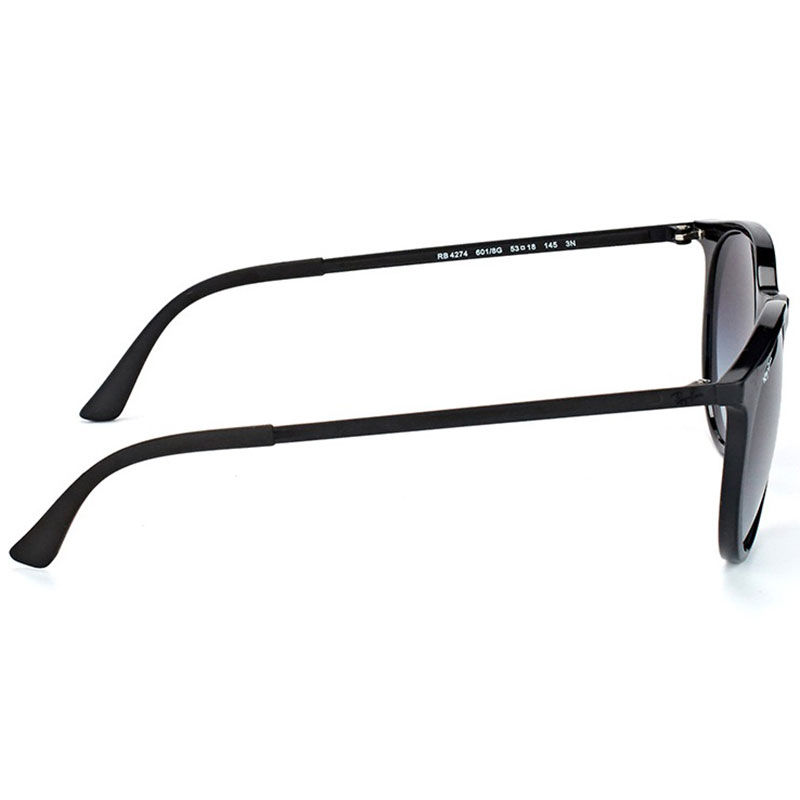 Kính Mát Nữ Rayban RB-4274F-601/8G(57CN)
