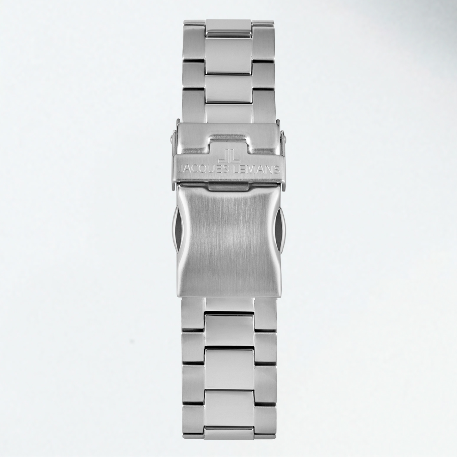 dong-ho-jacques-lemans-jl-1-19451d
