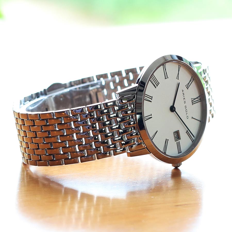 dong-ho-aries-gold-ag-g1017z-s-rw