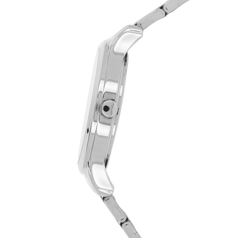 Đồng Hồ Nam Q&Q QQ-C168J204Y