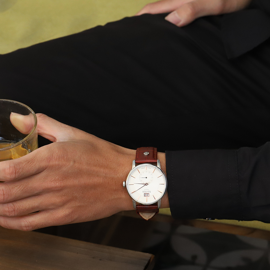 dong-ho-bruno-sohnle-bs-17-13055-245