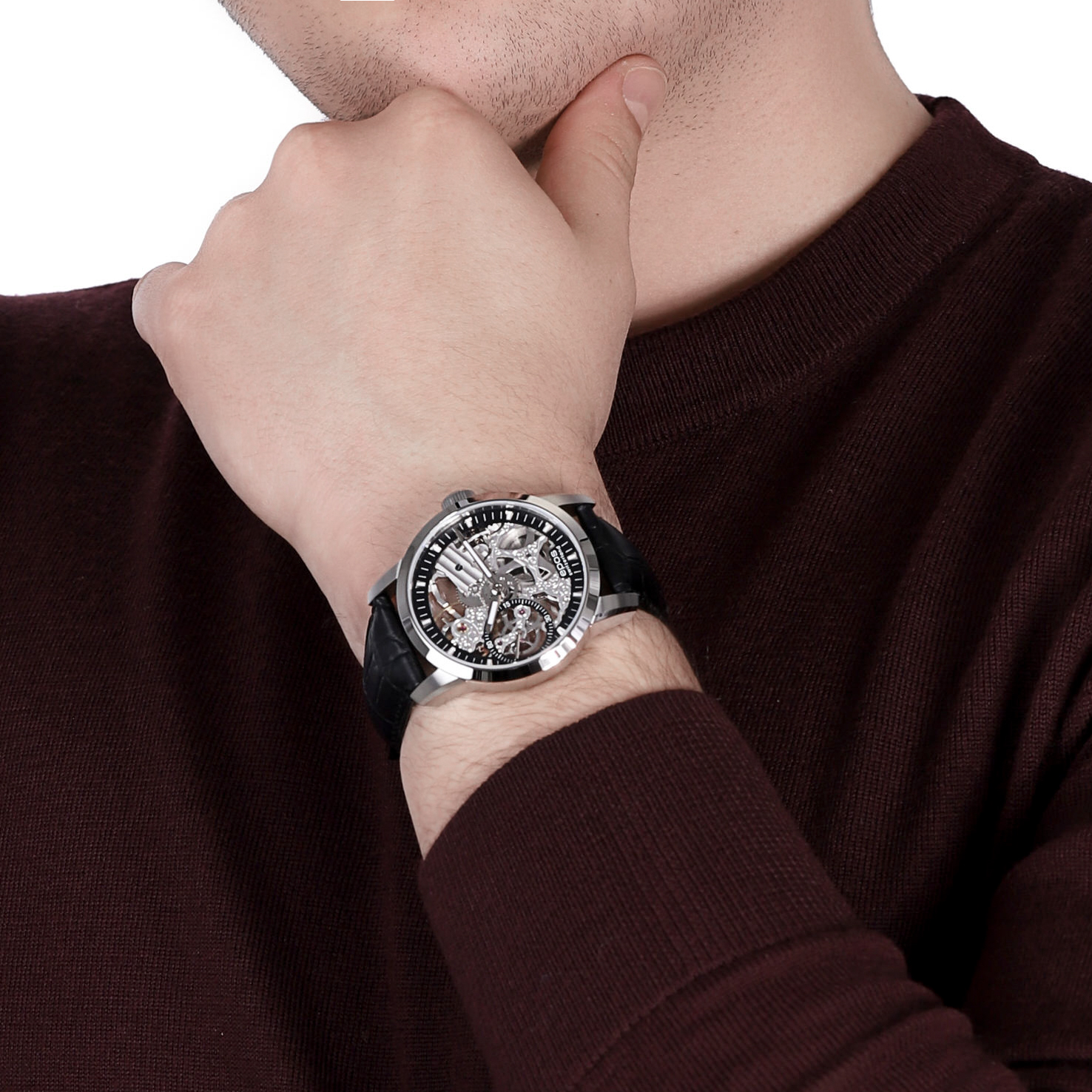 dong-ho-epos-swiss-e-3424185201525