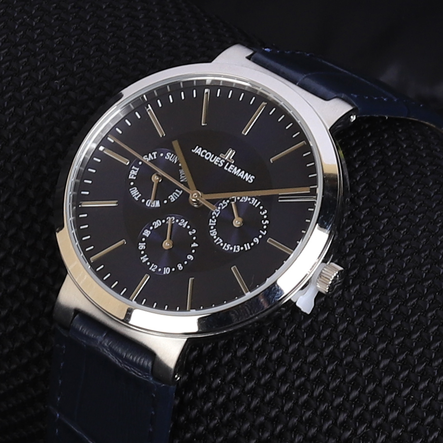 dong-ho-jacques-lemans-jl-1-1950c