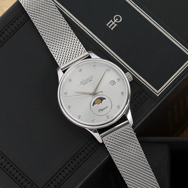 dong-ho-atlantic-swiss-at-290404127mb