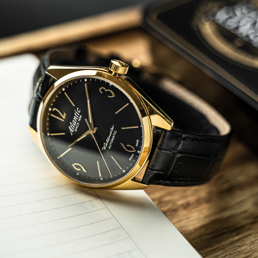 dong-ho-atlantic-swiss-at-517524569g